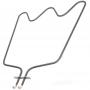 Resistencia Horno compatible con Whirlpool 1150w 220v C00316553 Original