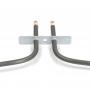 Resistencia Horno compatible con Whirlpool 1150w 220v C00316553 Original