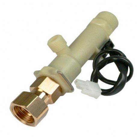 Flusostato Caldera Gas Fagor F20E2Nn mu1288400 FluxoMetro