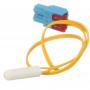 Sonda Temperatura Frigorifico Samsung Da32-00011Z