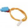 Sonda Temperatura Frigorifico Samsung Da32-00011Z