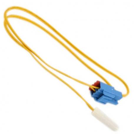 Sonda Temperatura Frigorifico Samsung Da32-00011Z