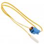 Sonda Temperatura Frigorifico Samsung Da32-00011Z