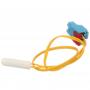 Sonda Temperatura Frigorifico Samsung Da32-00011Z