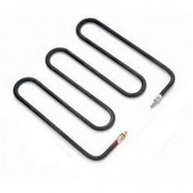 Resistencia Grill Saya 1200w 230v