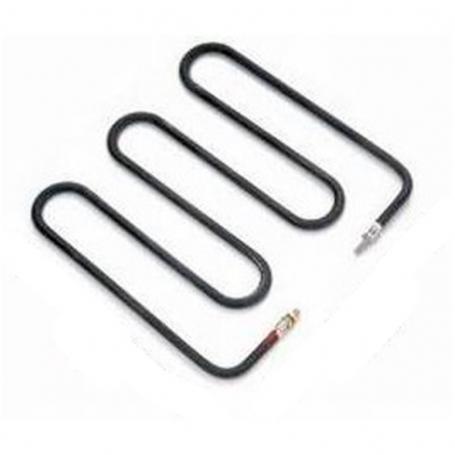 Resistencia Grill Saya 1200w 230v