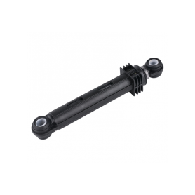 Amortiguador Lavadora Standard Beko 120 N 10 mm 20012 Standard